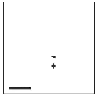 Open access visualization of Illustration, iForest Classification, Anomaly Detection