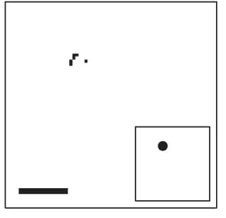Open access visualization of Scatter Plot, Anomaly Detection, Feature Bank, DRA, Binary Masks