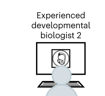 Open access visualization of Illustration, Classification, Early Detection, Phenotypes, Confusion Matrices