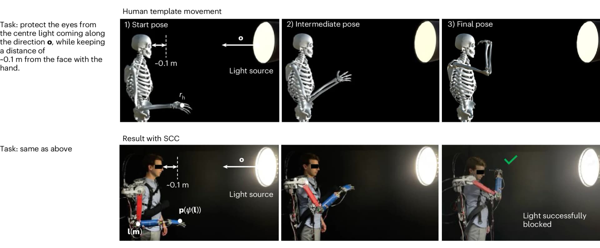 Open access visualization of Photo, Light Source
