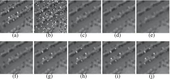 Open access visualization of Photo, Original Image