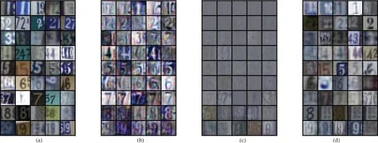 Open access visualization of Photo, Originals