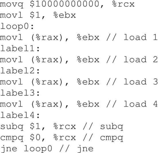 Open access visualization of Workflow, Flowchart, Table Image, Sampling bias, Instruction attribution