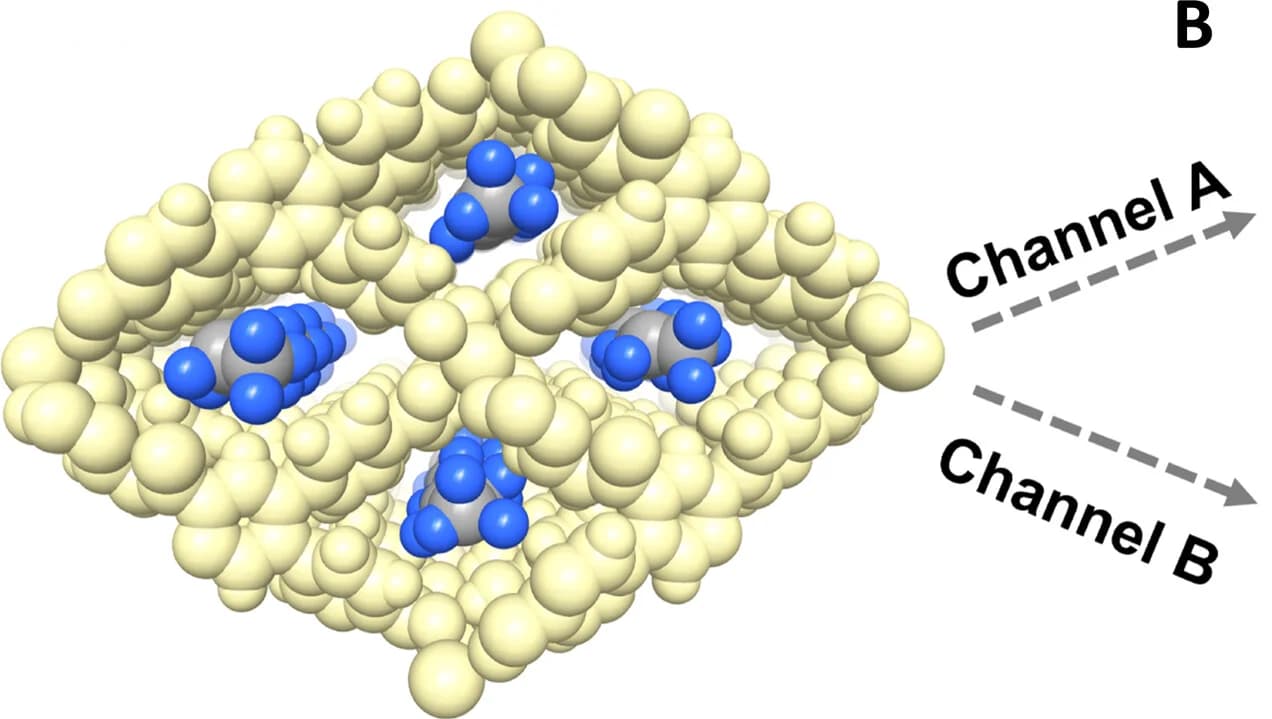 Open access visualization of Protein Structure, Chemical Structure, Binding Sites