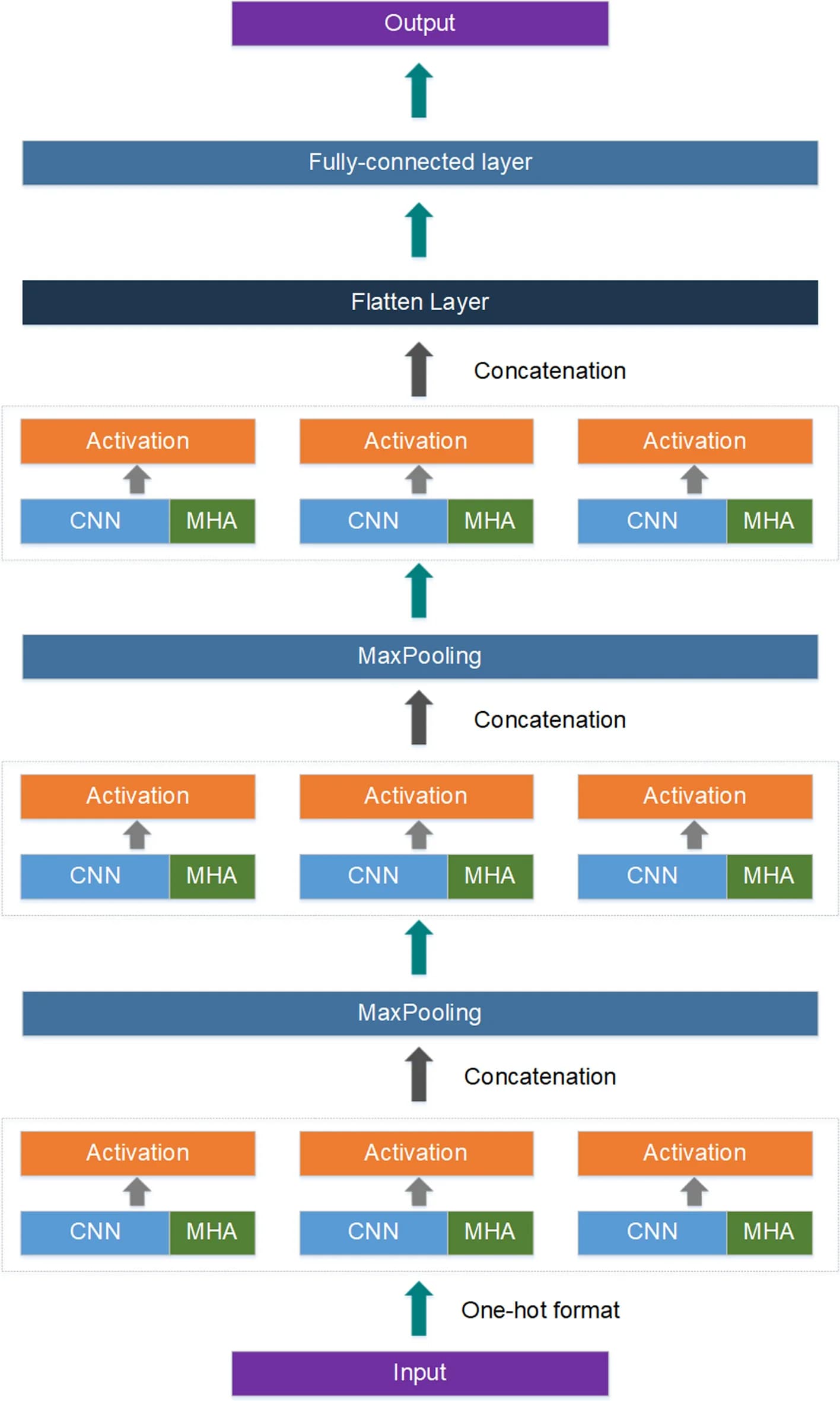 Open access visualization of Workflow, Flowchart, p53, Mutations, Hotspot Codons