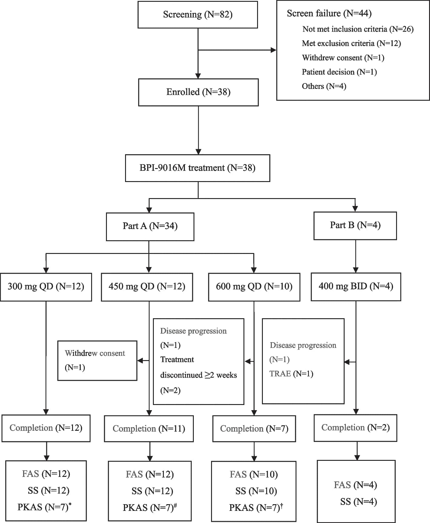 Open access visualization of Workflow, Flowchart, Flow Chart, Patient Data, Pharmacokinetics