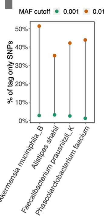 Open access visualization of Scatter Plot, SNP Sites, Genome Assemblies, Genomes, Tag-only SNPs